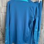 Nike Strike Tracksuit - Medium Image 6