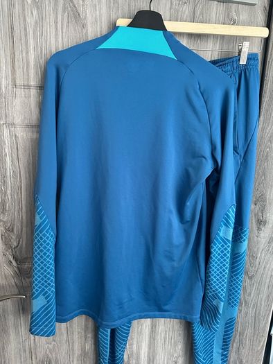 Nike Strike Tracksuit - Medium