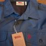 Fjallraven - Singi Trekking Shirt Image 2
