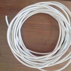 antenna and tv bits