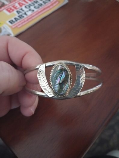 mexican bracelets