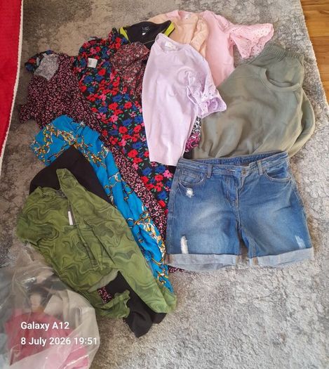 womens clothes