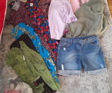 womens clothes