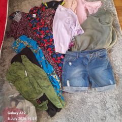 womens clothes