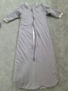 Slumbersac 3.5 tog 18-36 months