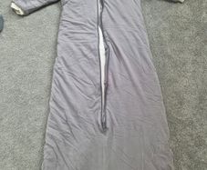 Slumbersac 3.5 tog 18-36 months