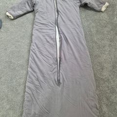 Slumbersac 3.5 tog 18-36 months