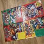 Yu-Gi-Oh Magazines Image 4