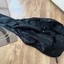 Water-Resistant Acoustic Guitar Bag (NEW) Image 3