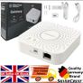 Smarthome Gateway lidl device Image 8