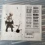 My Chemical Romance - The Black Parade CD Image 2