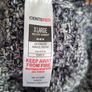 Brand new men's jumper Size XL Image 6