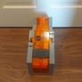 Hexbug Image 2