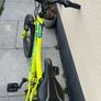 Kids Bike (20 inch) Image 2
