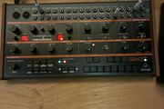 Behringer Grind Synthesizer