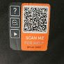 Besafe Stretch Image 4