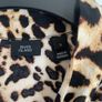 River Island Brand New Dress Image 4