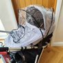 Mountain Buggy Urban Jungle Image 9