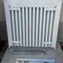 Radiator for bathroom or cloakroom Image 3