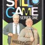 Still Game. Season One BBC DVD Television Series Image 2