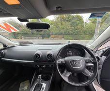 Car sale