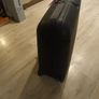 suitcase Image 3