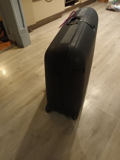 suitcase