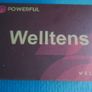 ION Powerful Welltens Pro - Acupuncture Treatment Device, Painkiller Image 10