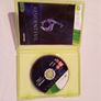 Resident Evil 6 for XBOX 360 Image 2