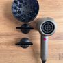 Casamaa Hair Dryer Image 8