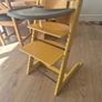 Baby/toddler high chair Image 5