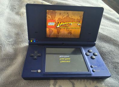 Nintendo dsi