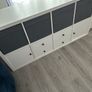 ikea  unit Image 7