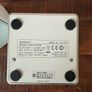 Sony SRS-ZR5 Wireless Bluetooth WiFi Speakers (Pair) Image 3