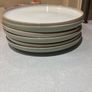 34-pieces Dunnes Dinner Set Image 2
