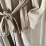 Ladies Trench Coat Image 6