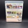 Tales Of Symphonia Chronicles Ps3 Image 4