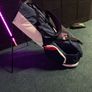golf bag Image 3