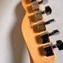 Fender Telecaster USA Professional Image 4