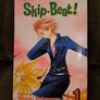 Skip Beat Manga Volumes 1-7 by Yoshiki Nakamura Image 2