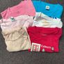 Girls 9-10 bundle Image 2
