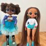 Omg Lol Doll Image 7