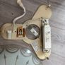 Ceiling light Image 3