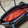Pourchet bag Image 5