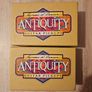 Seymour Duncan Antiquity Pickups Image 2