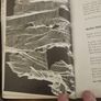 O Links 1. The Gift. A First Continuation Reader By Frank Murphy. First Edition 1976 Paperback In Good Condition.  See Photos For Condition. Image 8