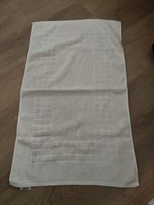 Bath Mat