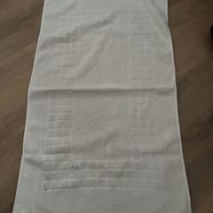 Bath Mat