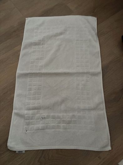 Bath Mat