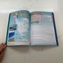 Mapwise 3rd and 4th class Image 4